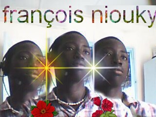 slt