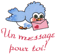 slt