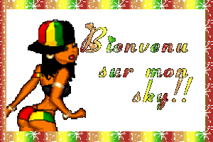 slt &agrave; tous