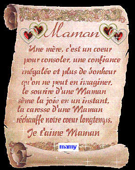 slt