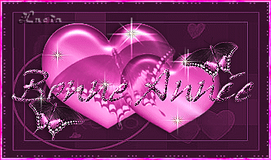SLT