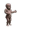slt