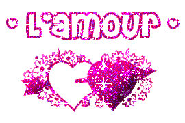 slt mes reines