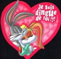 slt &agrave; mes reine