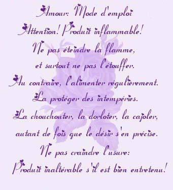 slt mes reines