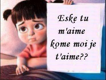 slt