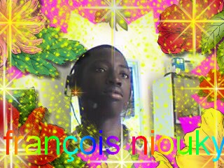slt
