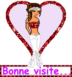 slt &agrave; tous