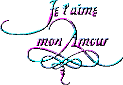 slt &agrave; mes reine