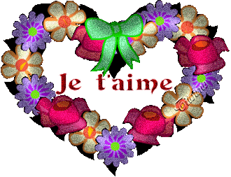 slt