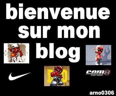 slt