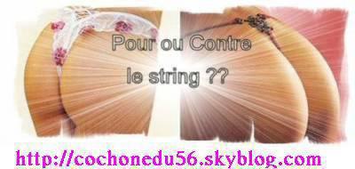 slt