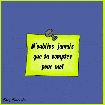 slt