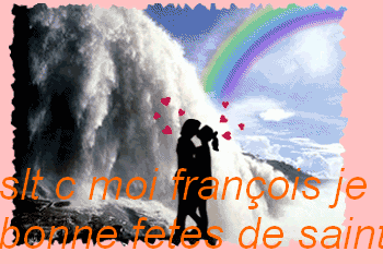 slt